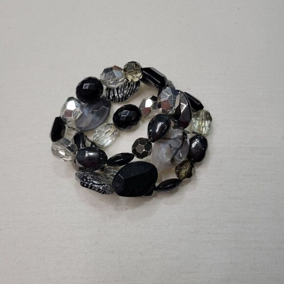 Bracelet    - Picture 1 of 1